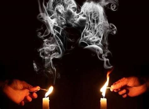 The Sacred Intimacy Twin Flame Sex Ascension Awakening