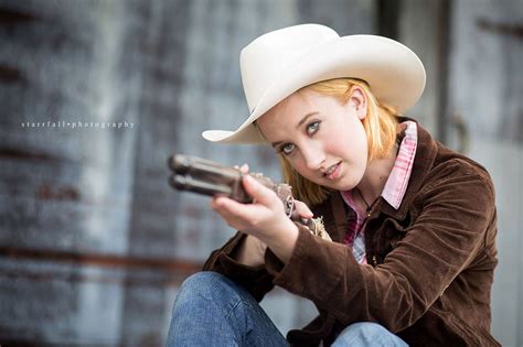 Rose Of Sharon Cassidy Fallout New Vegas By Geneviefve