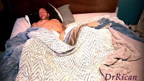 Amateur Trade 51 ThisVid