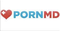 Fap To Gay Porn List Of Best Gay Porn Sites Free