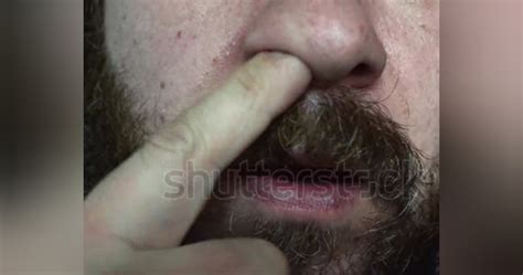 Hot Picking 3 ThisVid