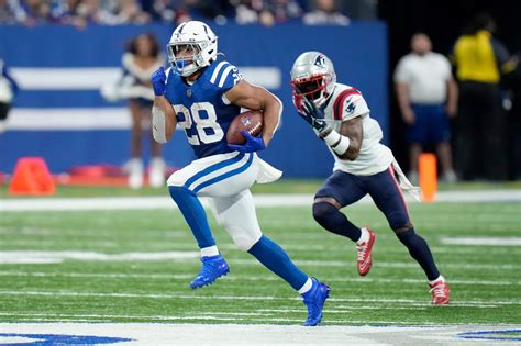 What is the NFL’s non-football injury list? How it works and what it