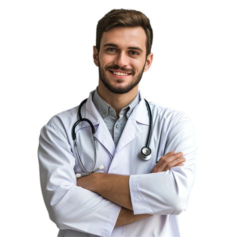 Download Doctor Medicine Stethoscope Royalty Free Stock Illustration Image Pixabay