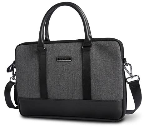 Torba Na Apple Macbook Gearmax London Brief Case Gm Mb