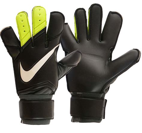 Nike Torwarthandschuhe Gk Vapor Grip Promo