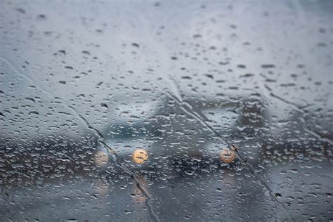 雨 窗户 车 Pixabay上的免费照片 Pixabay