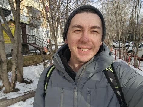 Этот смартфон круче тоньше и легче Айфон 15 а стоит всего 20 000 рублей Обзор Infinix HOT 50