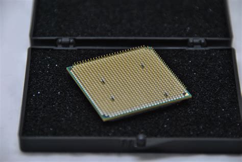 FX 6100 แรงกับ FX แบบ 6 หัว ,แรงแบบนิ่มๆราคาสบายๆ กับ FX 6100 : : Page ...