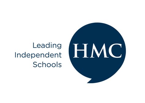 Independent School Associations - Connaught Education