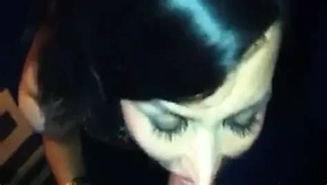 Free Latina MILF Porn Videos XHamster