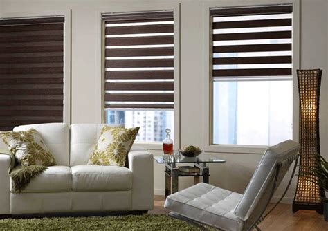 3 styles of window blinds to increase comfort in your home – Flux Magazine