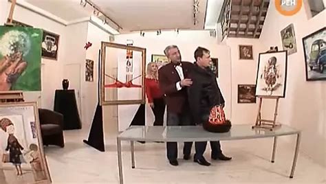 Topless Menue Prank Funny Funny Porn XHamster