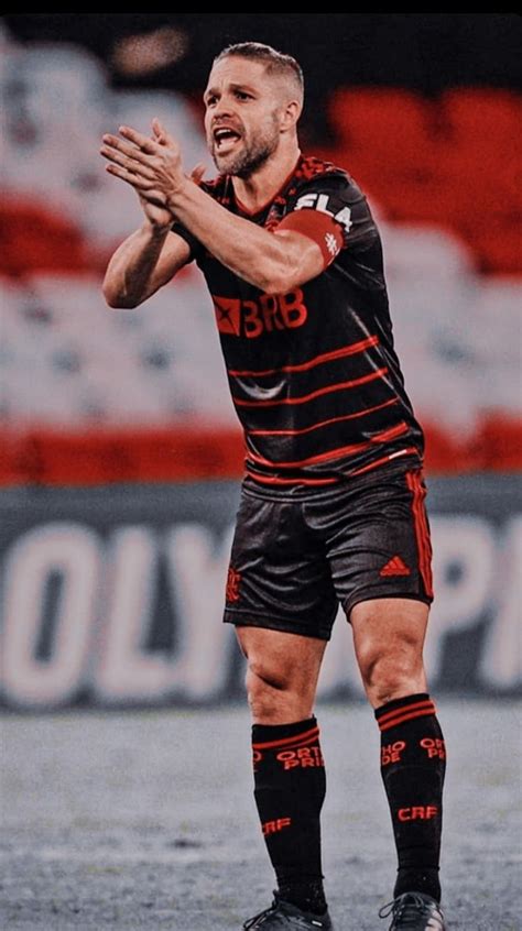 Pin De Mayara Domingos Em Flamengo Sempre Eu Hei De Ser Jogadores De