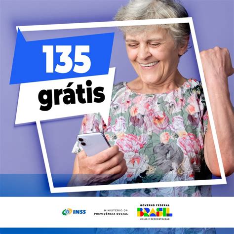 Qual O Horário De Atendimento Do 135 - Ligações de celular para a Central de Atendimento 135 agora são de ...