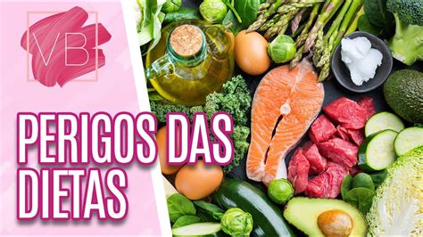 Perigos Das Dietas Restritivas Durante A Quarentena Você Bonita 08