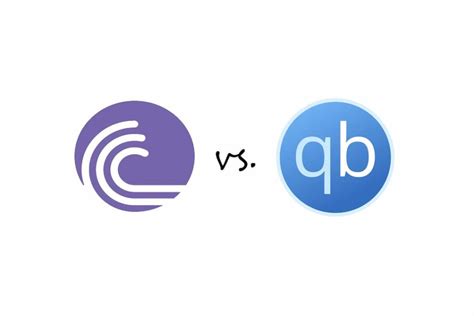 Comparing Bittorrent vs. qBittorrent: Which is Better? - Cogipas.com 