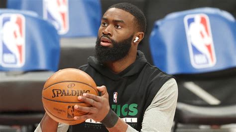 Jaylen Brown injury update: Celtics All-Star has wrist surgery ...