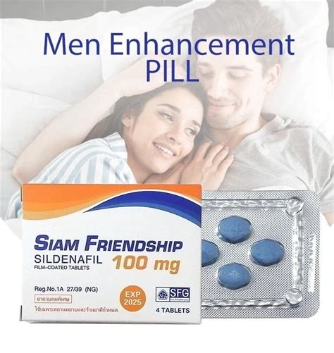 Herbal Power Capsule Best Product Long Time Sex Tablets For Men OEM