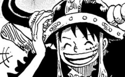 One Piece Welcomes Elbaf Arc With The Straw Hat Crews Best Outfits Yet