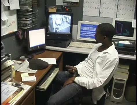 Naughty Interracial Threeway Fuck Boyfriendtv