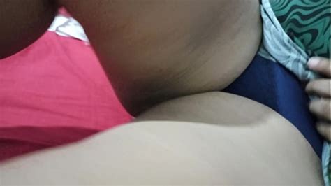 Buceta Peluda Videos Page XVIDEOS