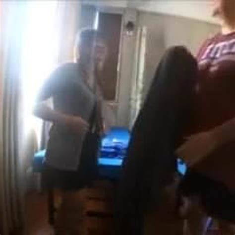 Em Gai Vietnamese Massage Cho Tay Free Porn XHamster XHamster