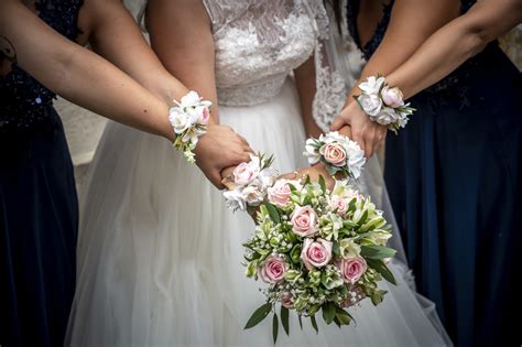 Fotografo De Boda Granada Fotografo De Boda Consejos Para Elegir Tu