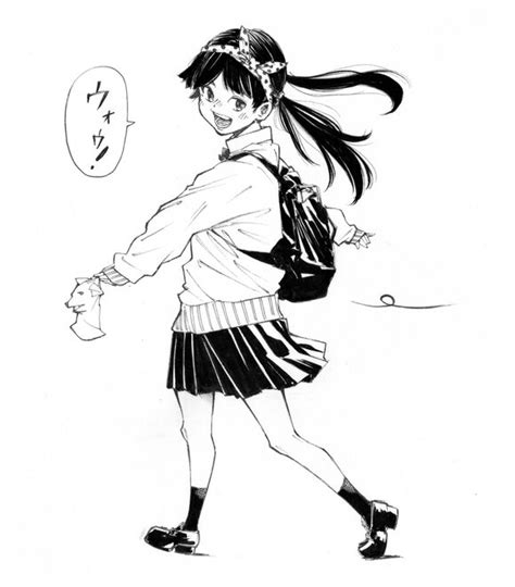 Gagaimo Hentai Artist 0310 Dj6gnF2UUAEWbAX Porn Pic