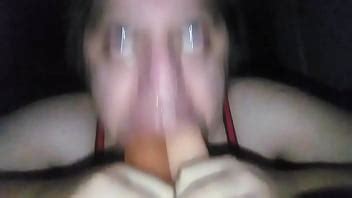 Saboreando Y Chupando 7 XVIDEOS