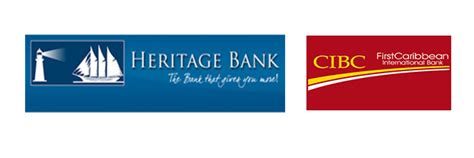 Heritage Bank Limited Moves To Purchase First Caribbean Assets In