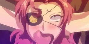 Enslaved Blonde Princess Gets Hard Sex In Dirty Hentai Gangbang Tnaflix