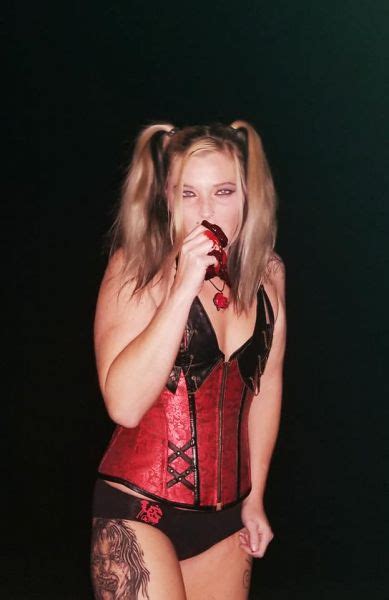 Lingerie Sexy Une Tendance Qui Affole Hommes Et Femmes277