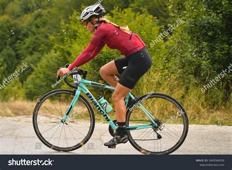 405 Bianchi Bikes Images, Stock Photos & Vectors | Shutterstock