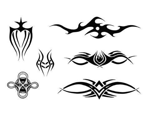 small-tattoo-designs-few.jpg