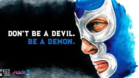 Sin Blue Demon Ni El Santo Qatar 2022 Prohibió El Uso De Máscaras De Luchadores Infobae