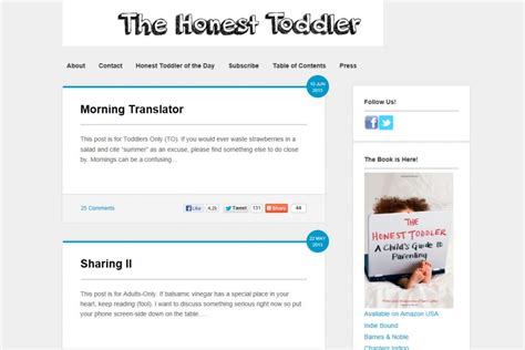 Twitter inspire le créateur de Sex and the City La Presse