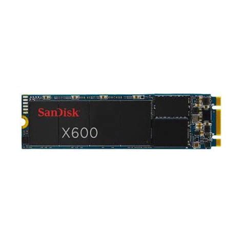 C Ng Ssd Sandisk X Gb M Lagihitech Vn