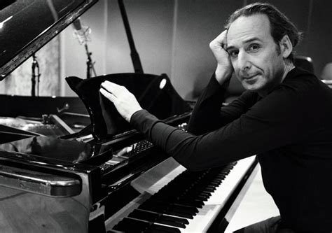 Alexandre Desplat News