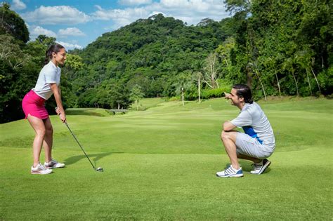 Hotels Herradura, Costa Rica | Los Suenos Marriott Ocean & Golf Resort