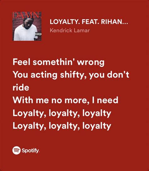 Pin By Makaley2008 On Graffiti In 2024 Just Lyrics Loyalty Song