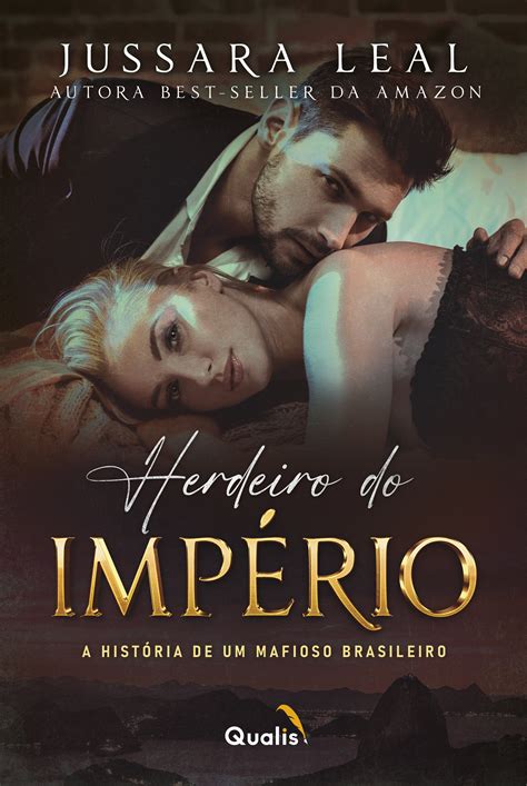 Tabela Jogo Do Bicho Valores 12