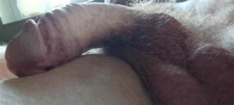 My Tanks Are Full And Ready To Feed You 4 Nude Pics XHamster