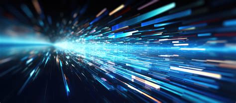 Asia Pacific Regional Insights