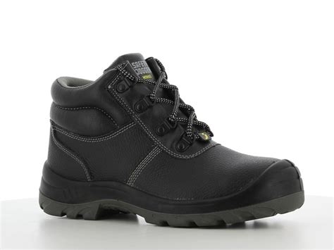 Buty Robocze Safety Jogger Bestboy S Src Duduwork