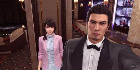 Yakuza Kiwami 2 As 14 Melhores Anfitriãs E Como Recrutá Las