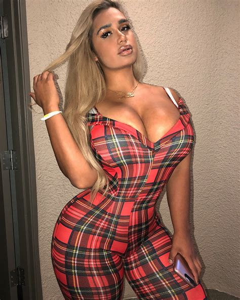 Chicks In Tight Fit XVIII Porn Pictures XXX Photos Sex Images 3852781 Page 2 PICTOA