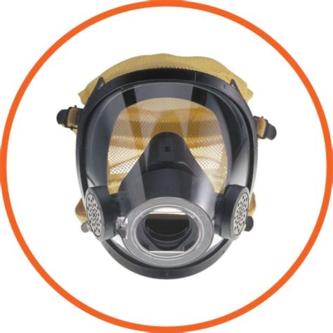 Respirator Fit Test Card Online Respirator Medical Evaluation