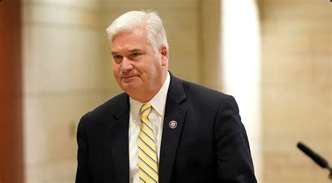 What is Tom Emmer Net Worth? How he Has Made His Fortunes - Republicans ...