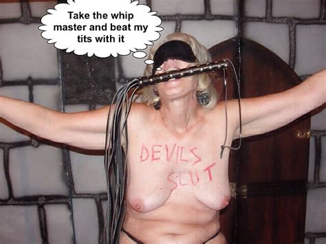 Punish Me Master Porn Pictures XXX Photos Sex Images PICTOA