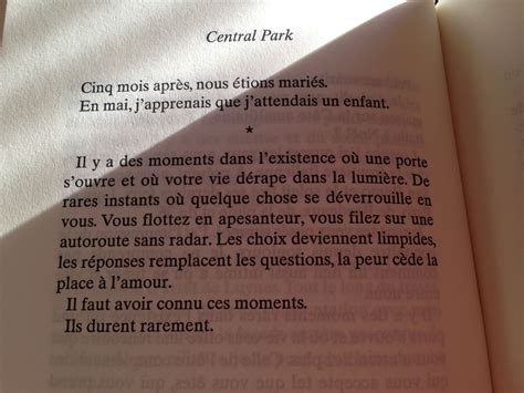 Extrait de livre Extrait de livre En apesanteur Connaître